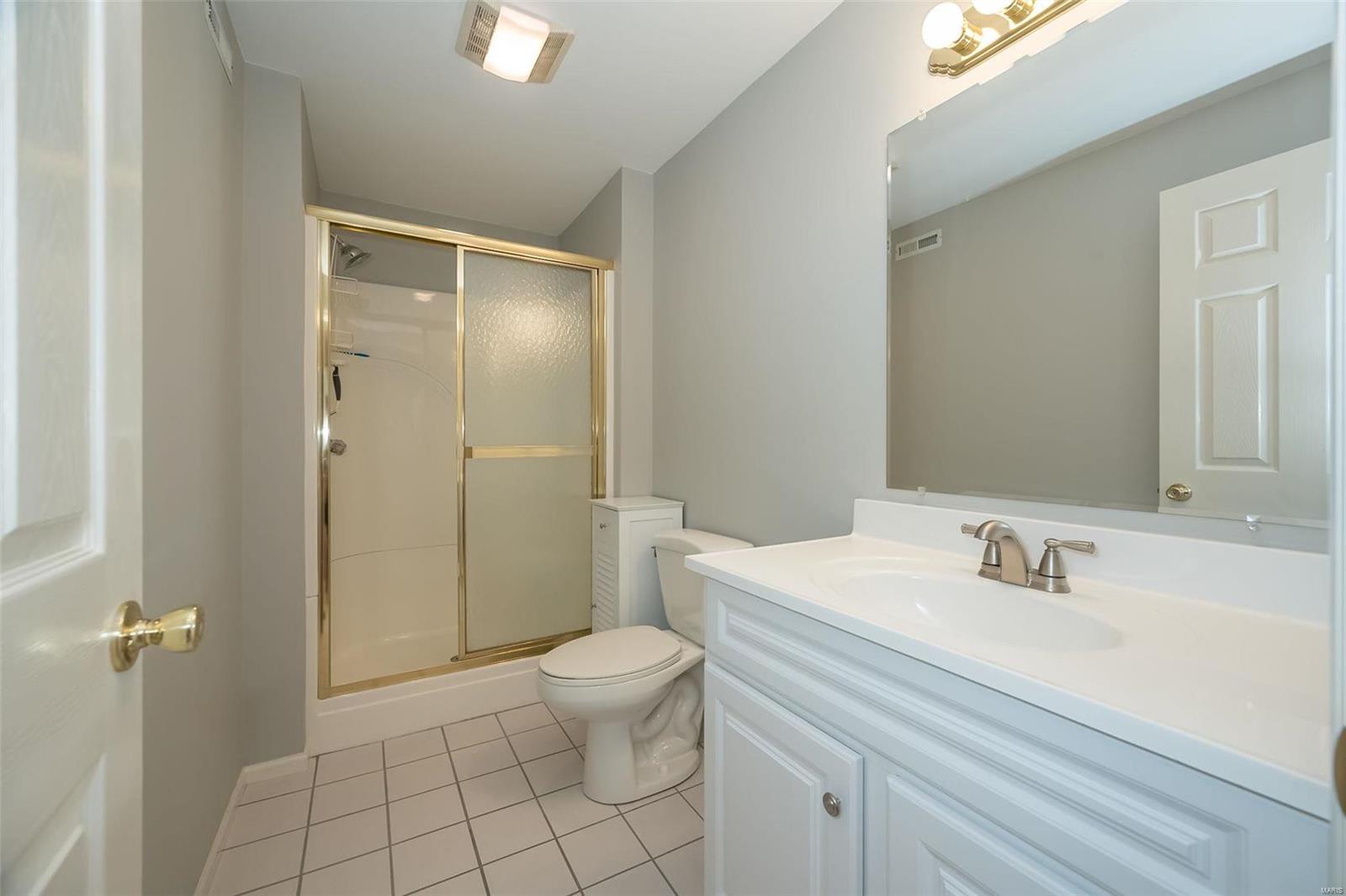 16264 Bent Tree Drive