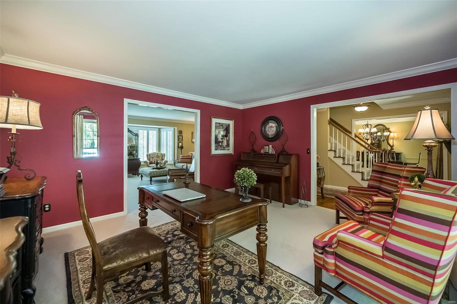 16264 Bent Tree Drive