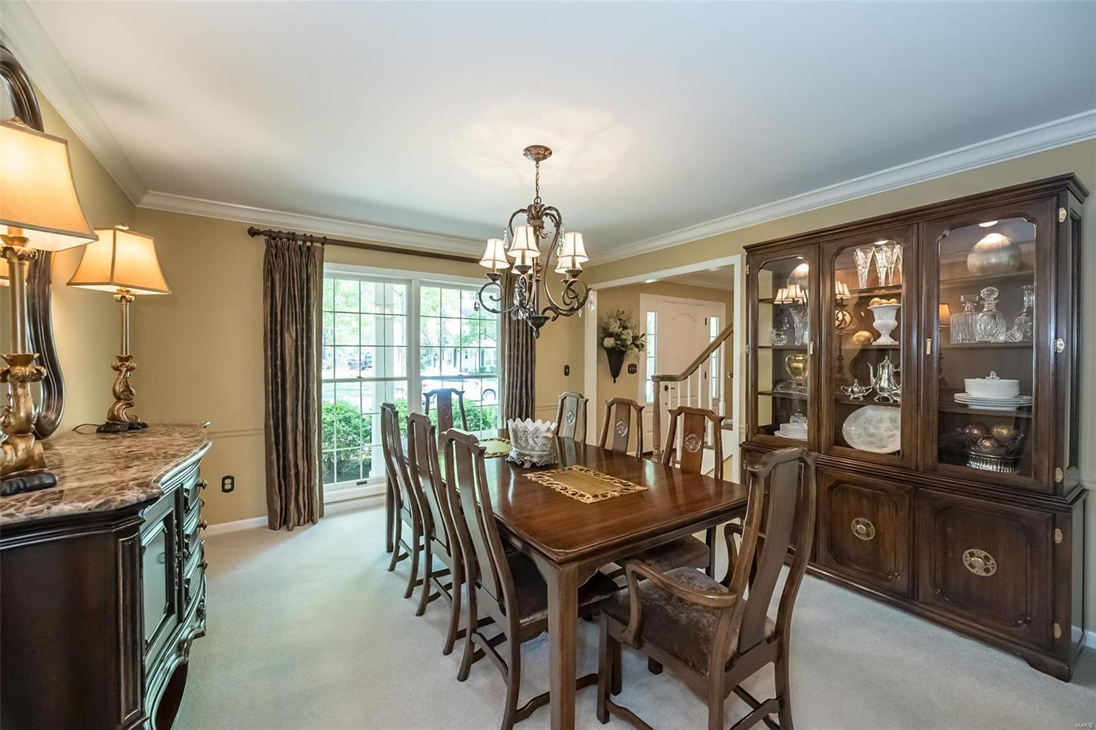 16264 Bent Tree Drive