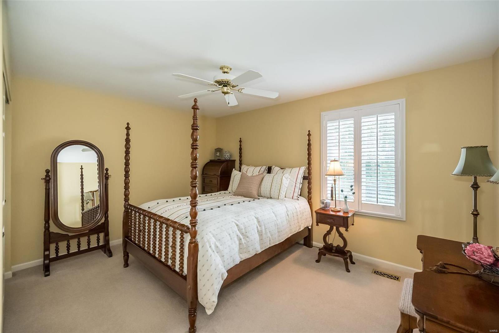 16264 Bent Tree Drive