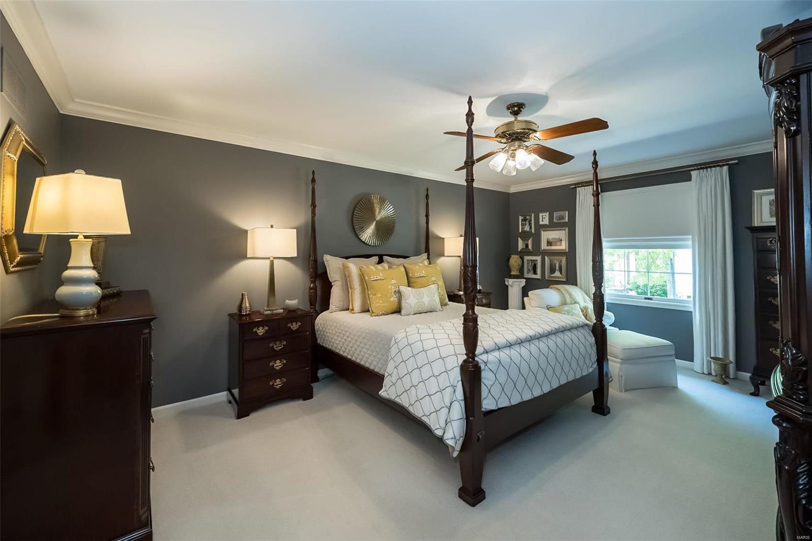 16264 Bent Tree Drive