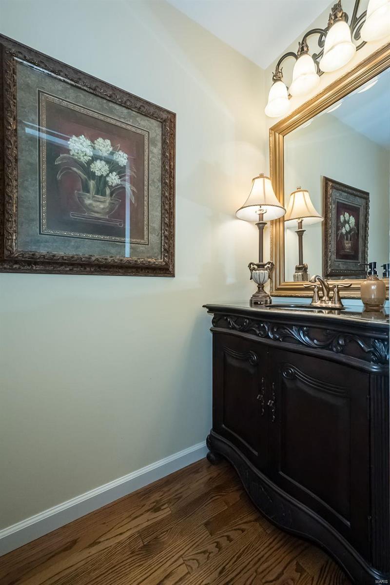 16264 Bent Tree Drive