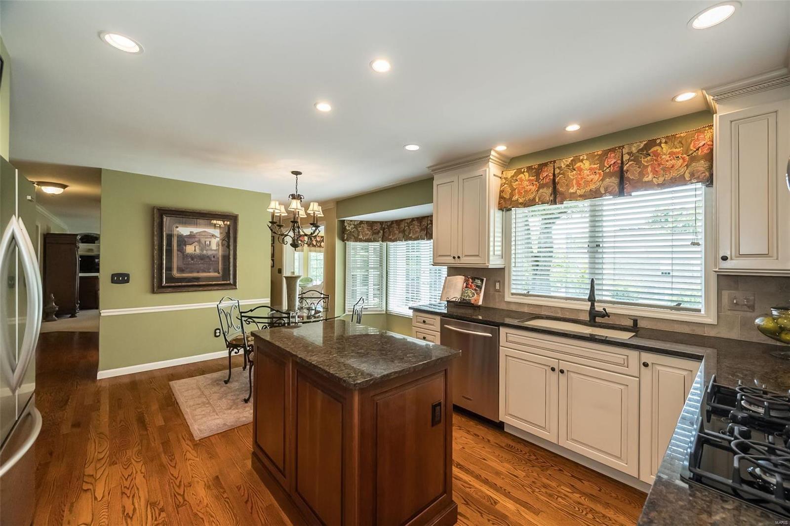 16264 Bent Tree Drive