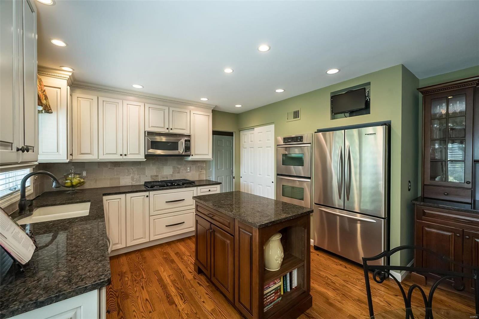 16264 Bent Tree Drive