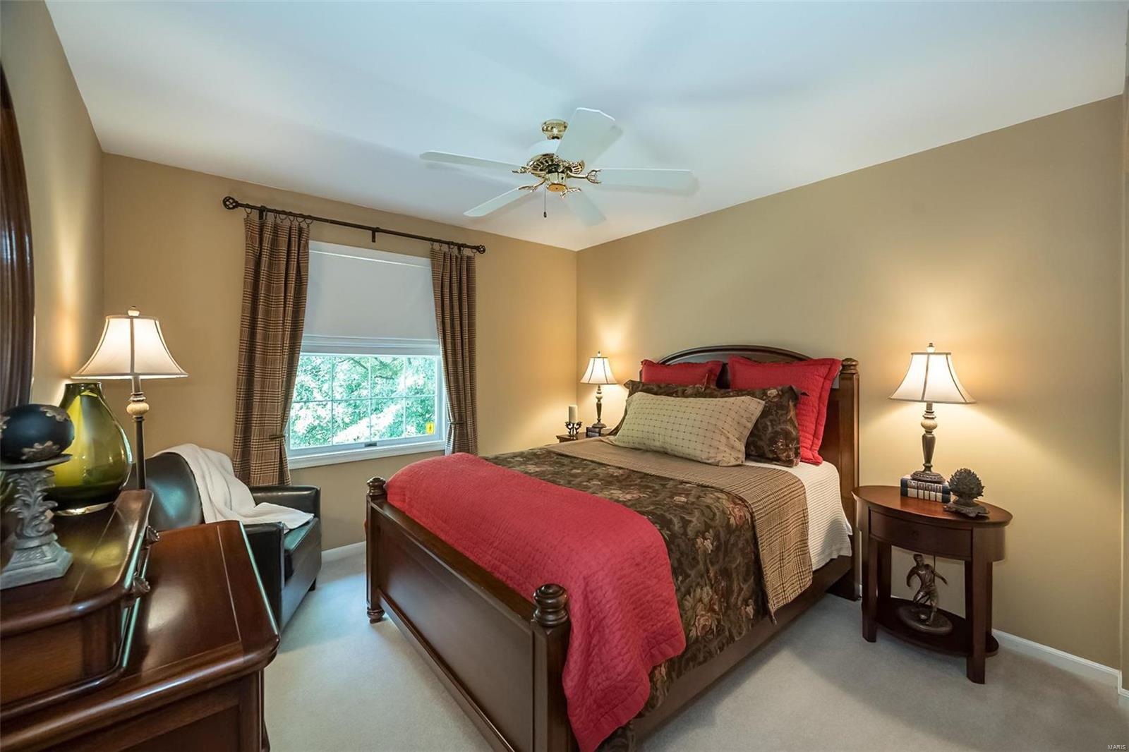 16264 Bent Tree Drive