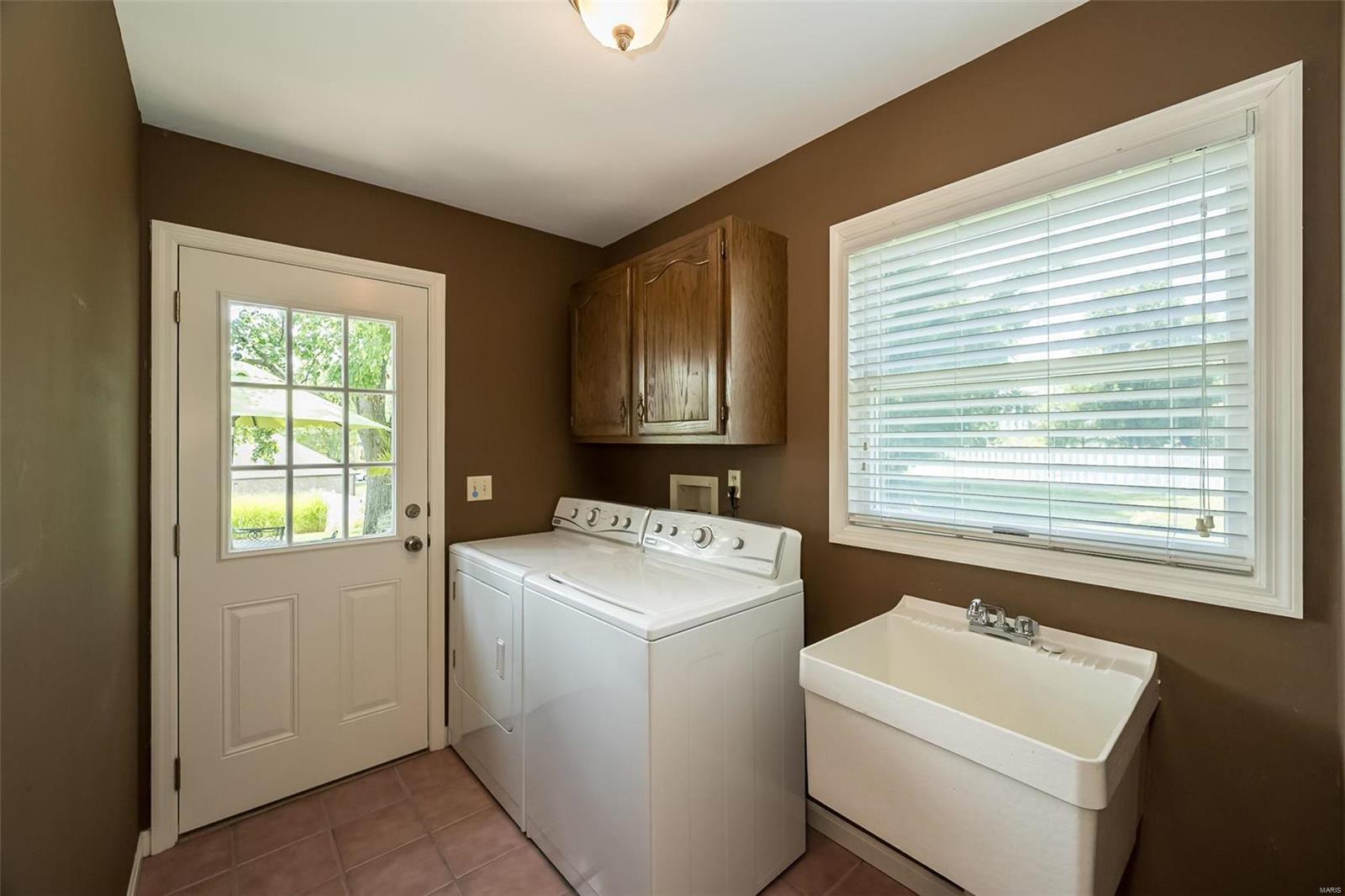 16264 Bent Tree Drive