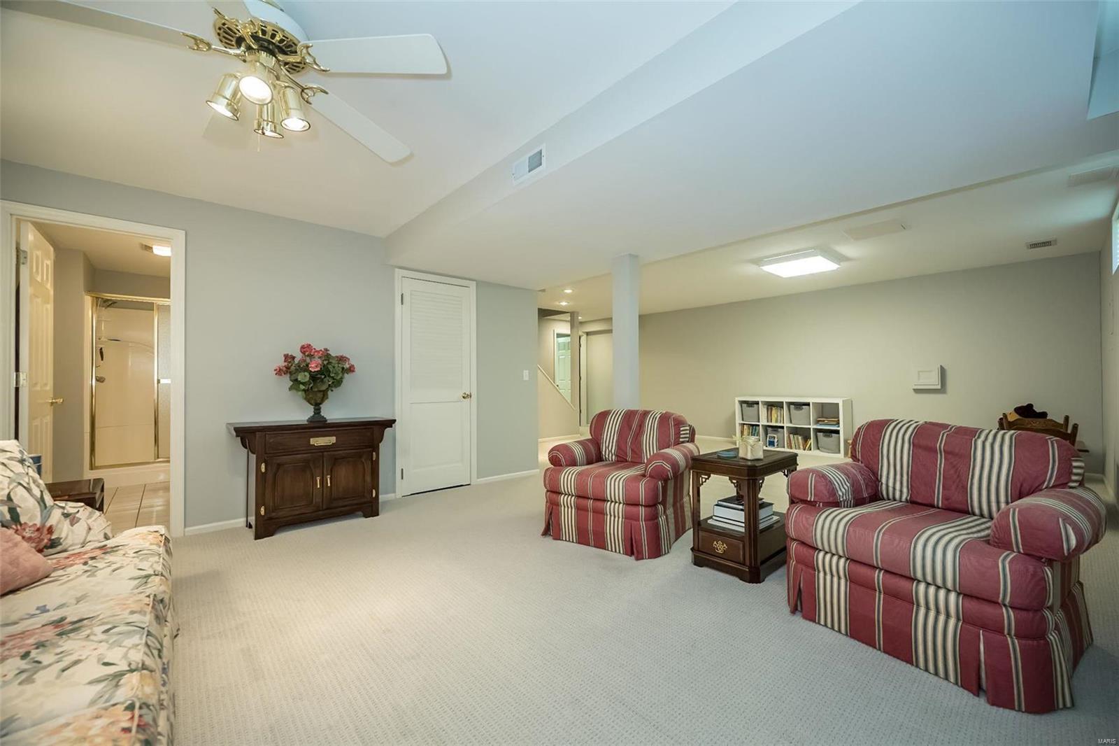 16264 Bent Tree Drive