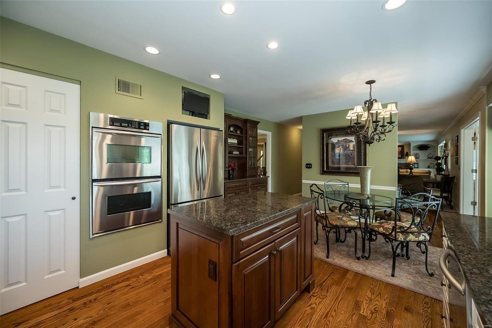 16264 Bent Tree Drive