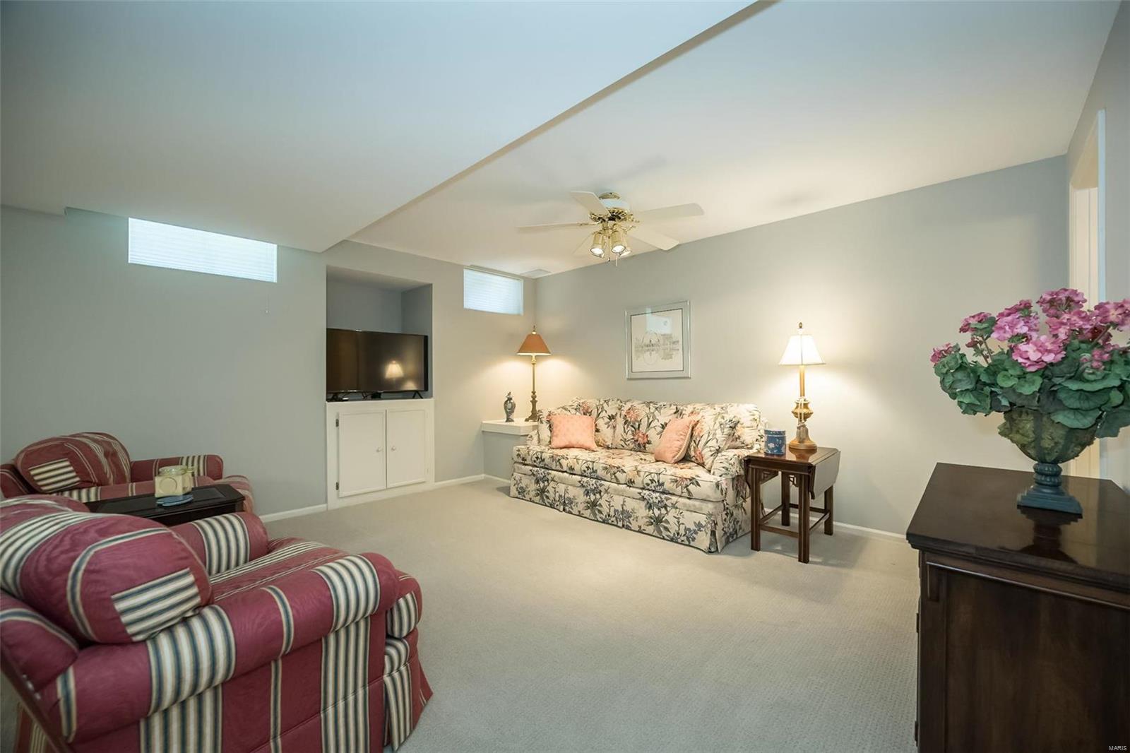 16264 Bent Tree Drive