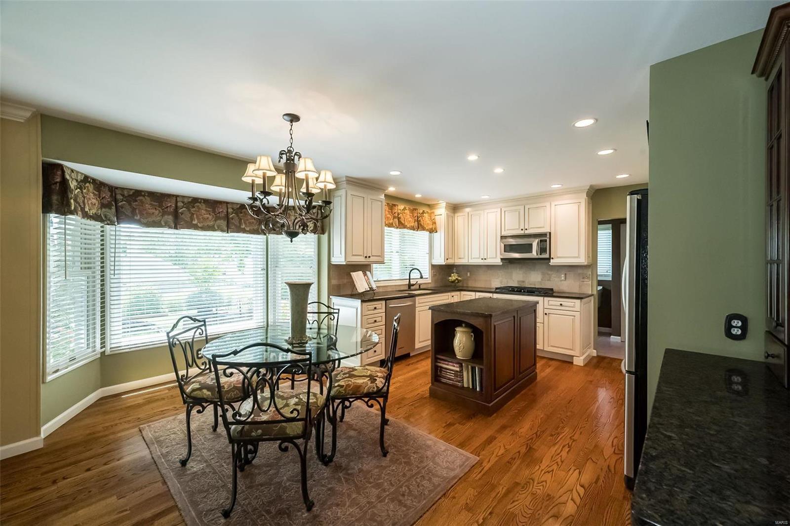 16264 Bent Tree Drive