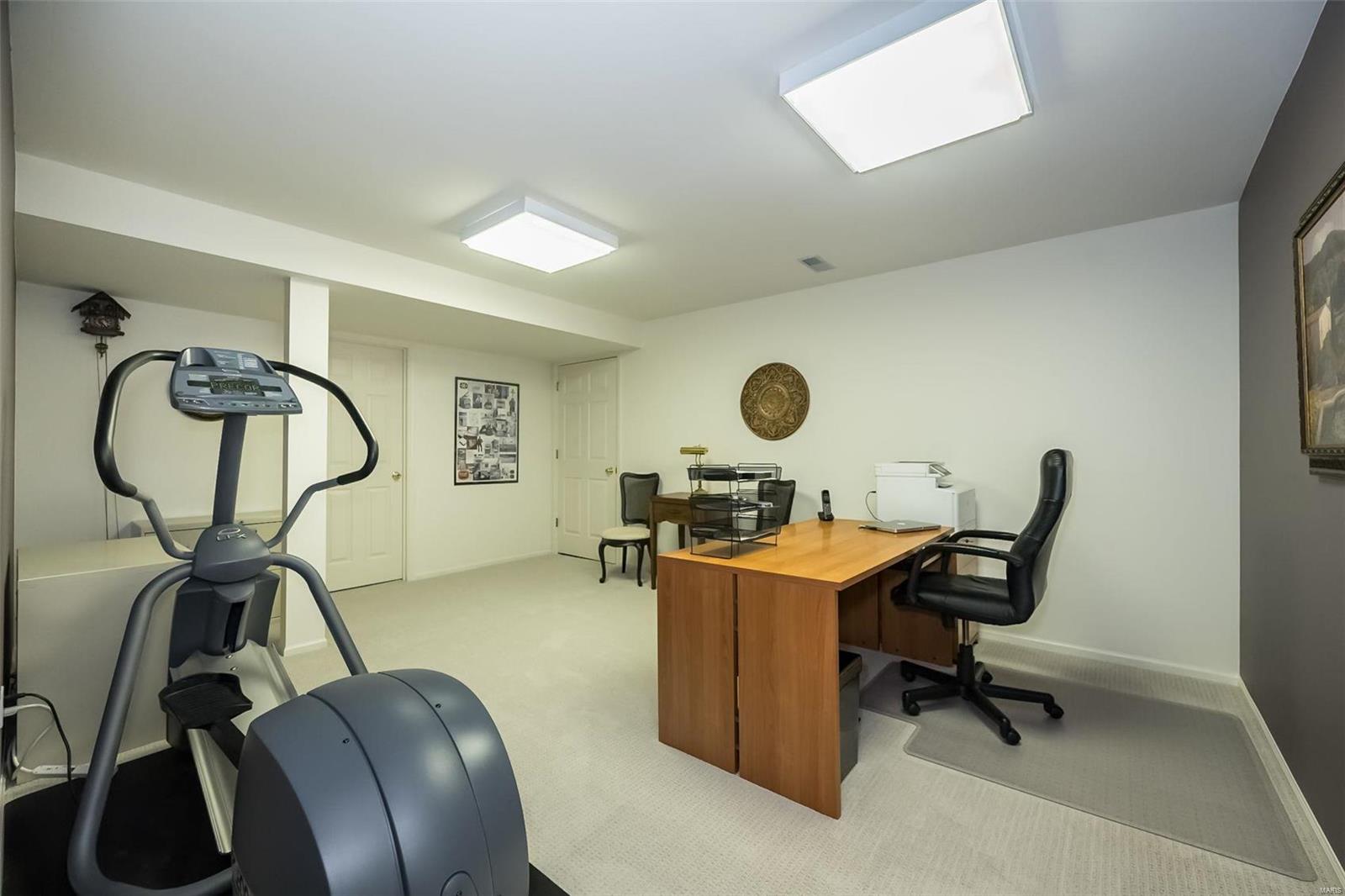 16264 Bent Tree Drive