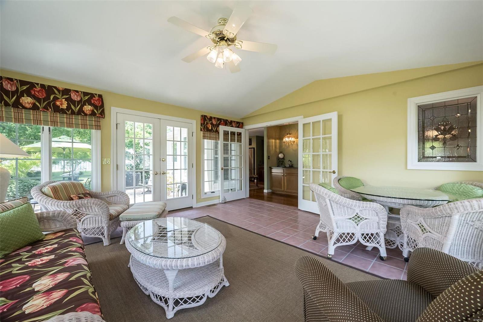 16264 Bent Tree Drive