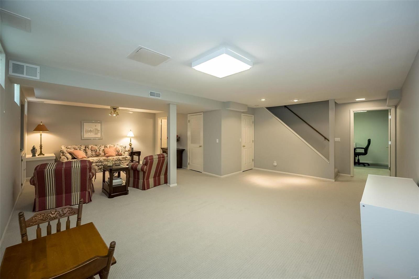 16264 Bent Tree Drive