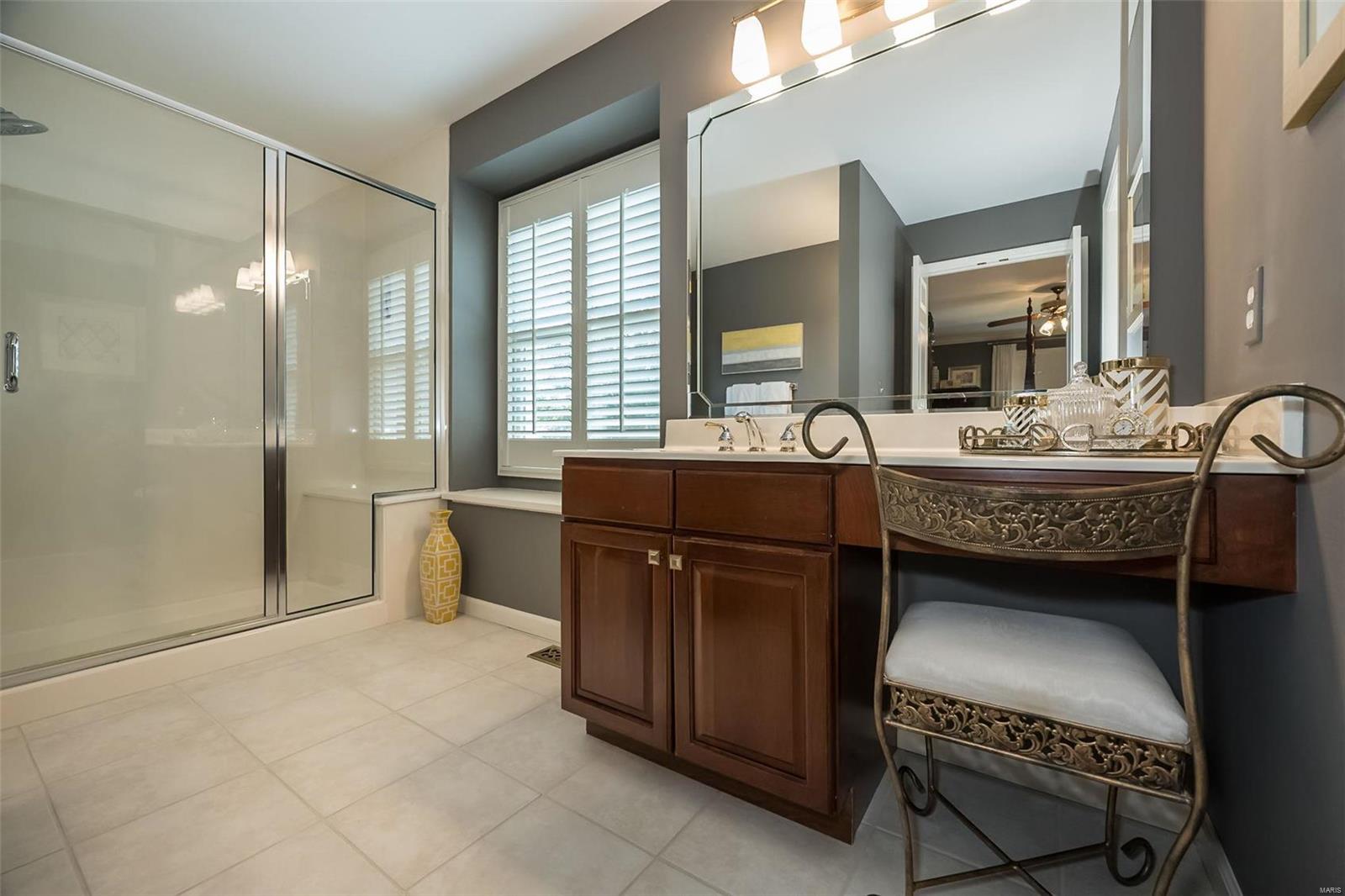 16264 Bent Tree Drive