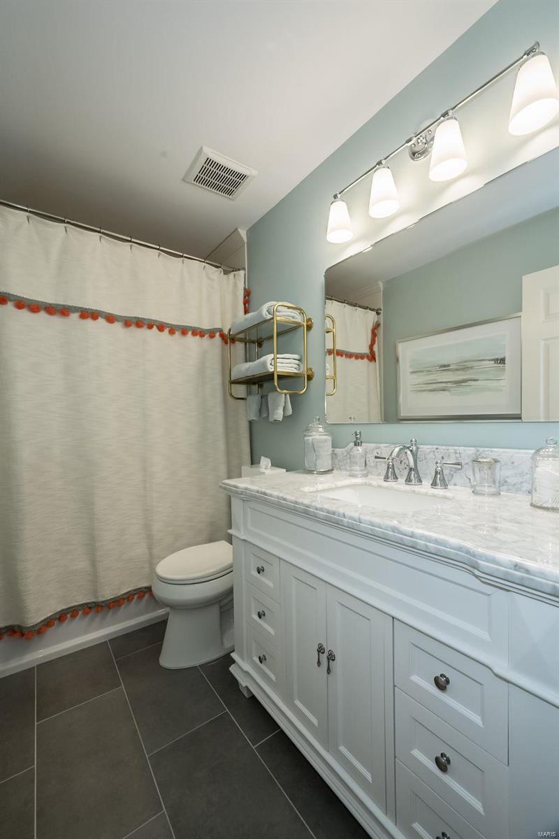 16264 Bent Tree Drive