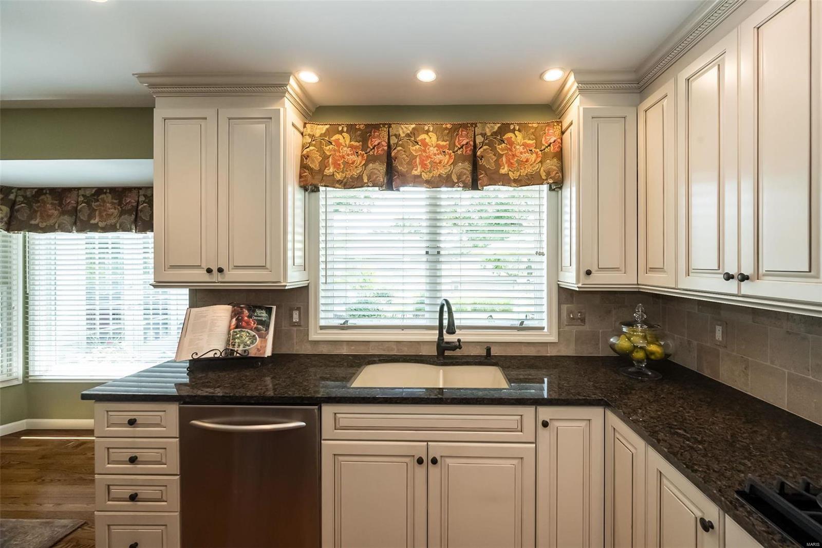 16264 Bent Tree Drive