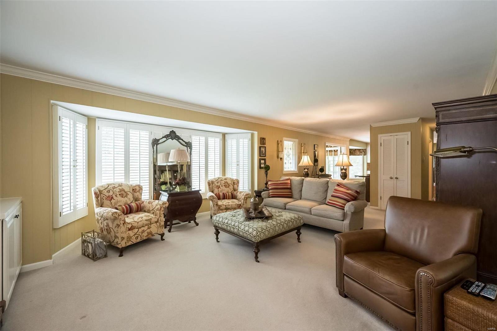 16264 Bent Tree Drive