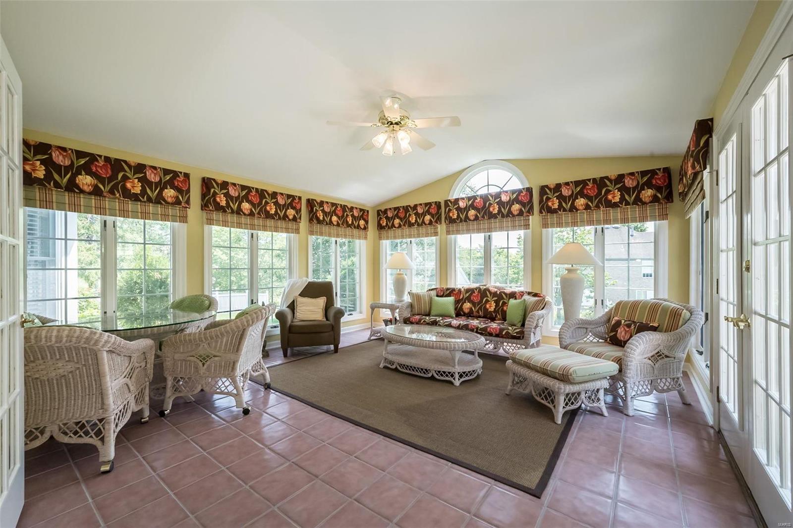 16264 Bent Tree Drive