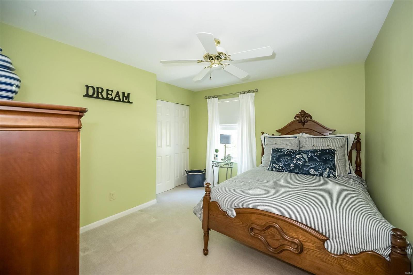 16264 Bent Tree Drive