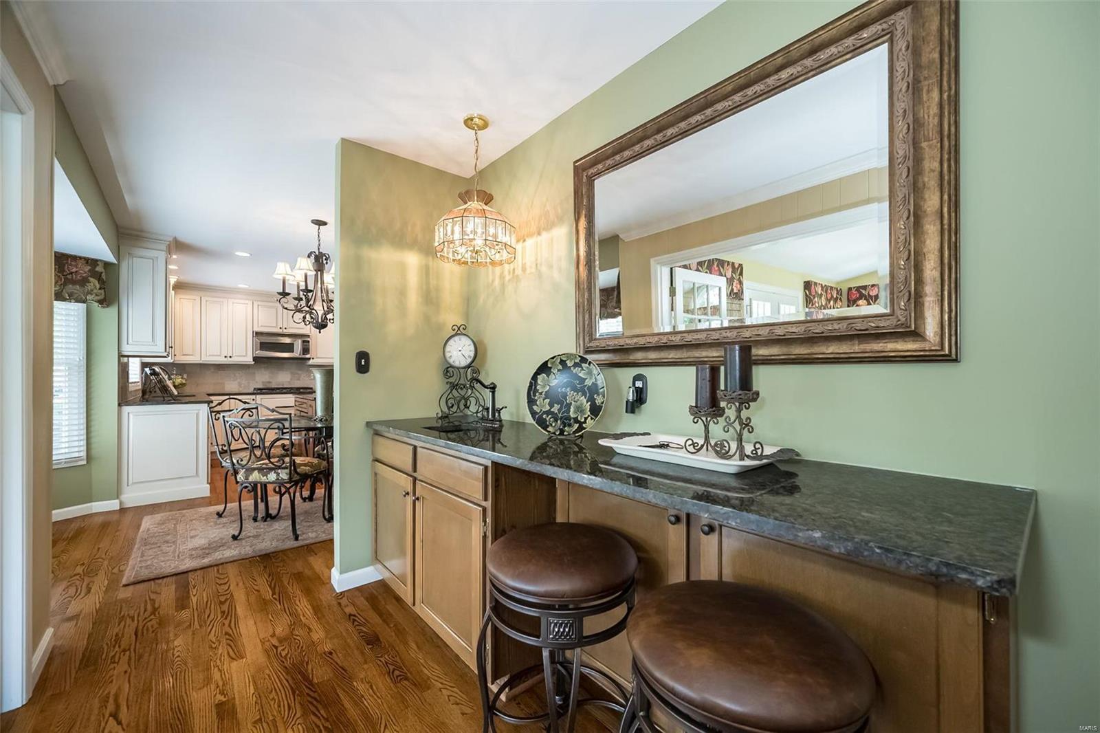 16264 Bent Tree Drive