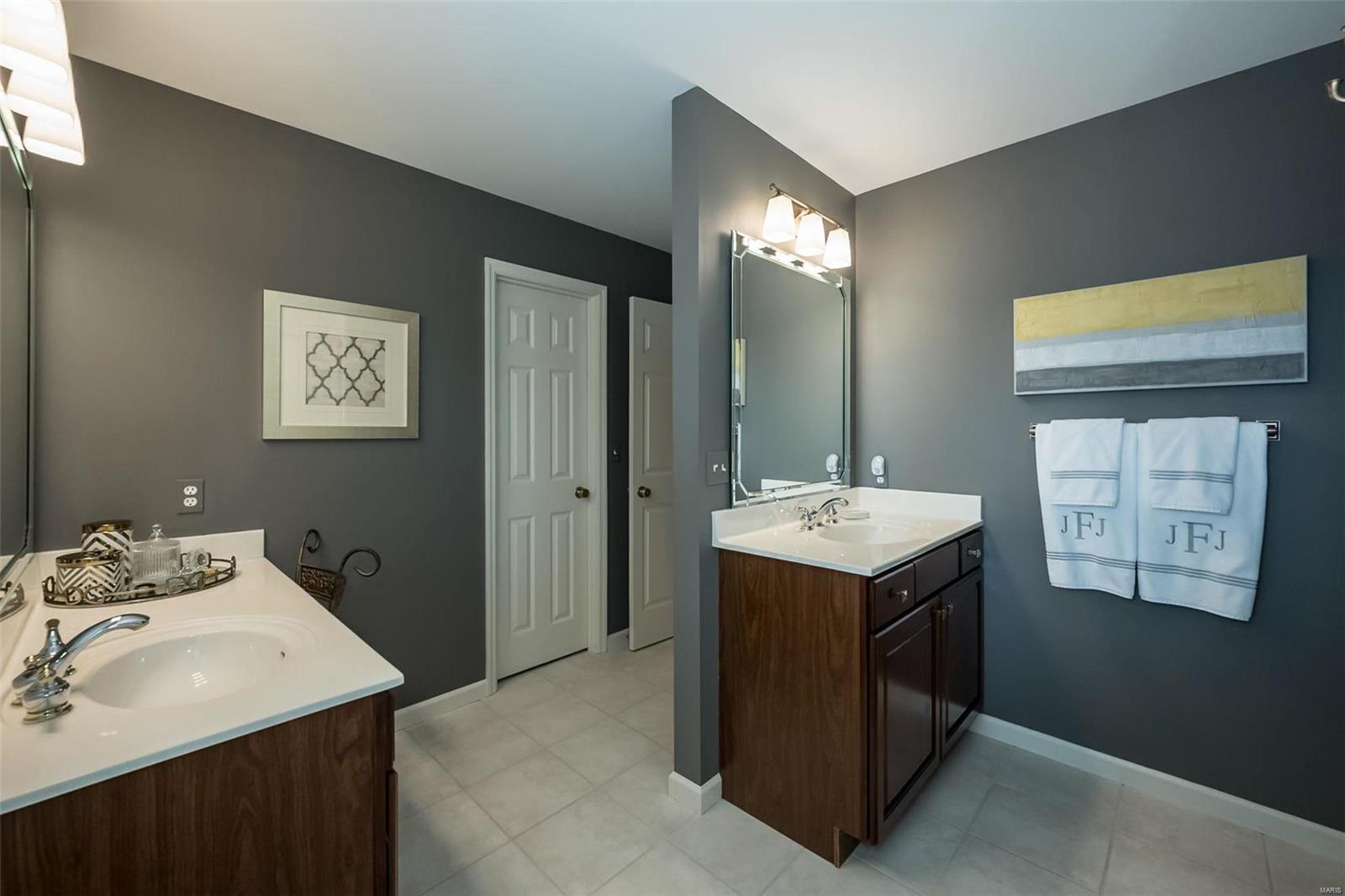 16264 Bent Tree Drive