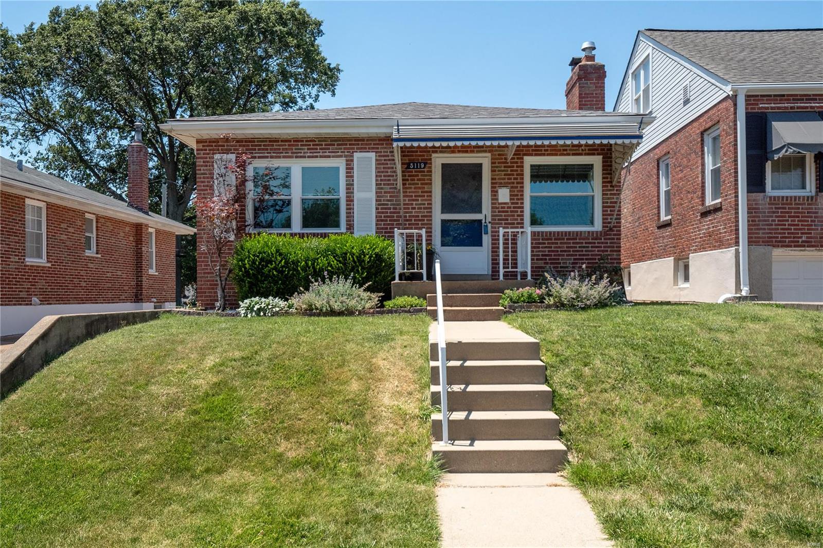 5119 Michael Avenue