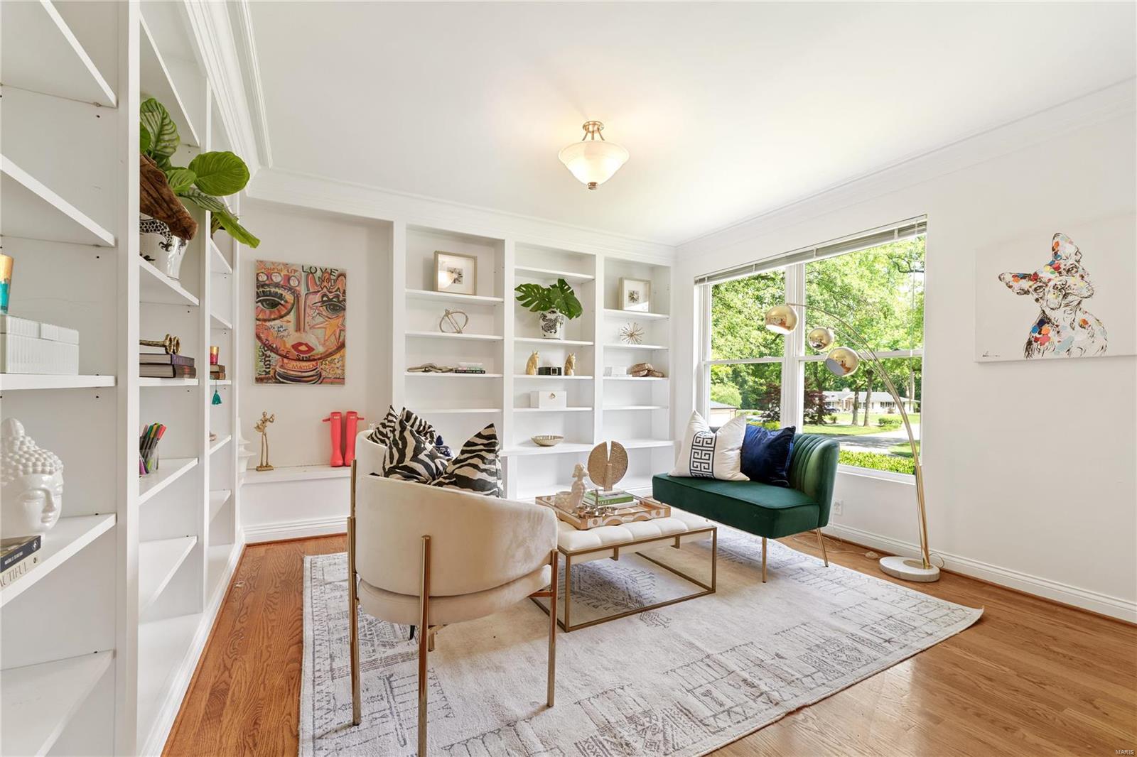 8 Dogwood Lane