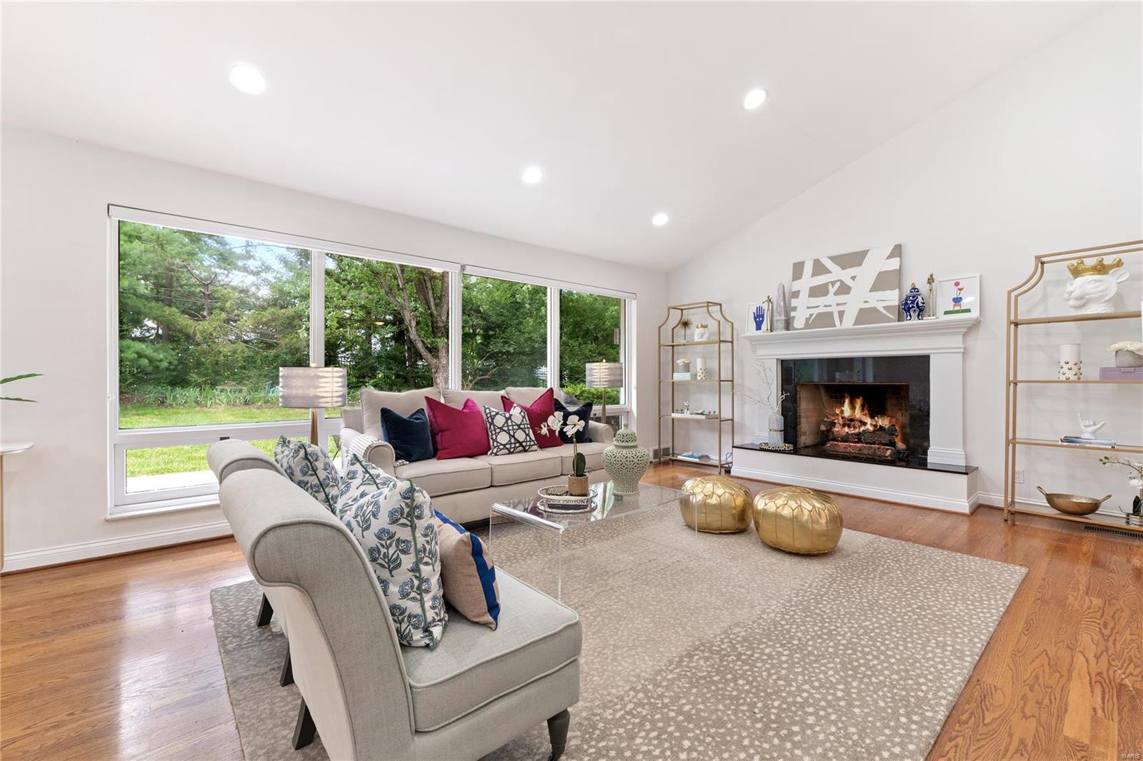 8 Dogwood Lane