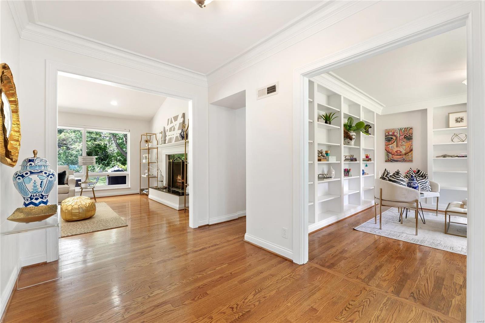 8 Dogwood Lane