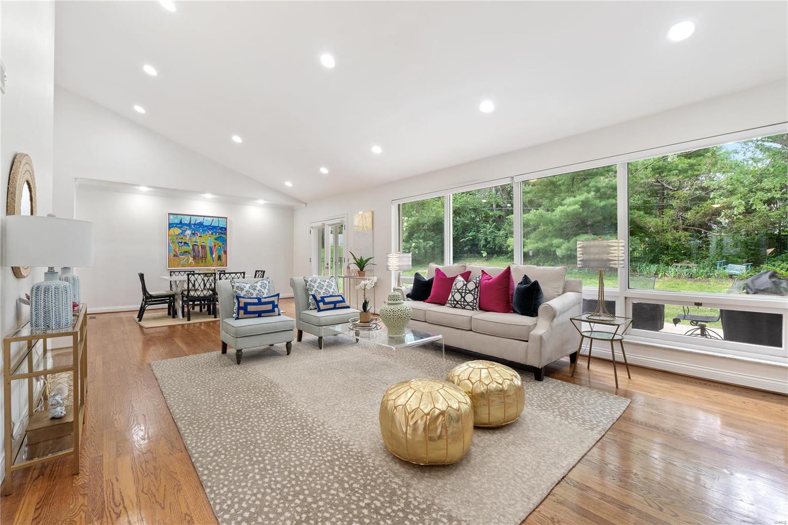 8 Dogwood Lane
