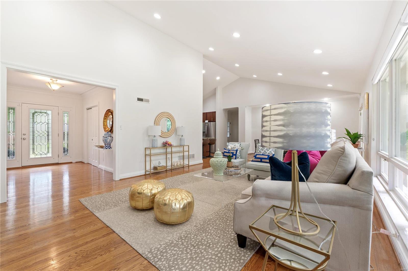 8 Dogwood Lane