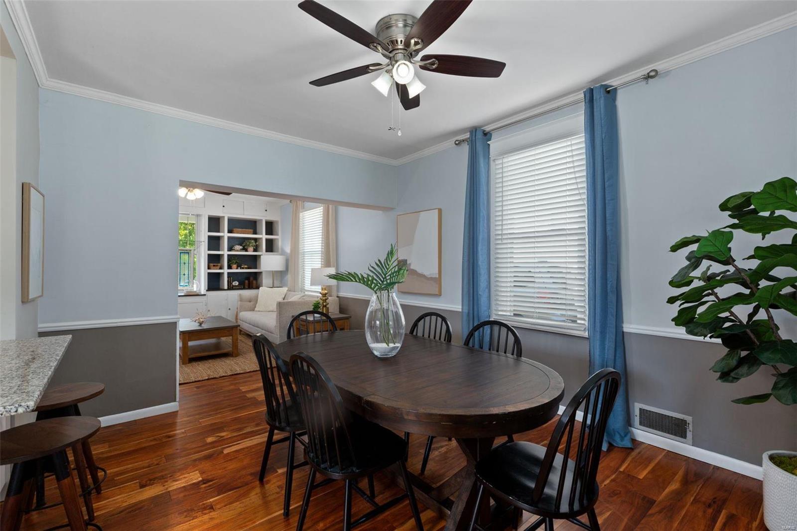 3630 Manhattan Avenue