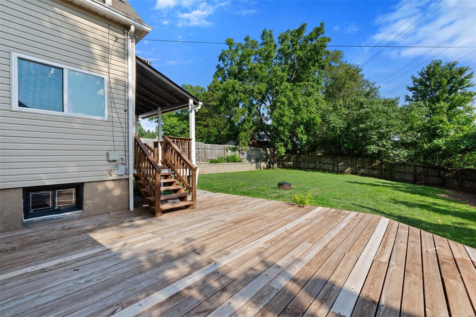 3630 Manhattan Avenue