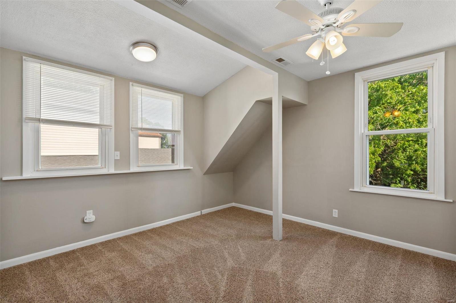 3630 Manhattan Avenue