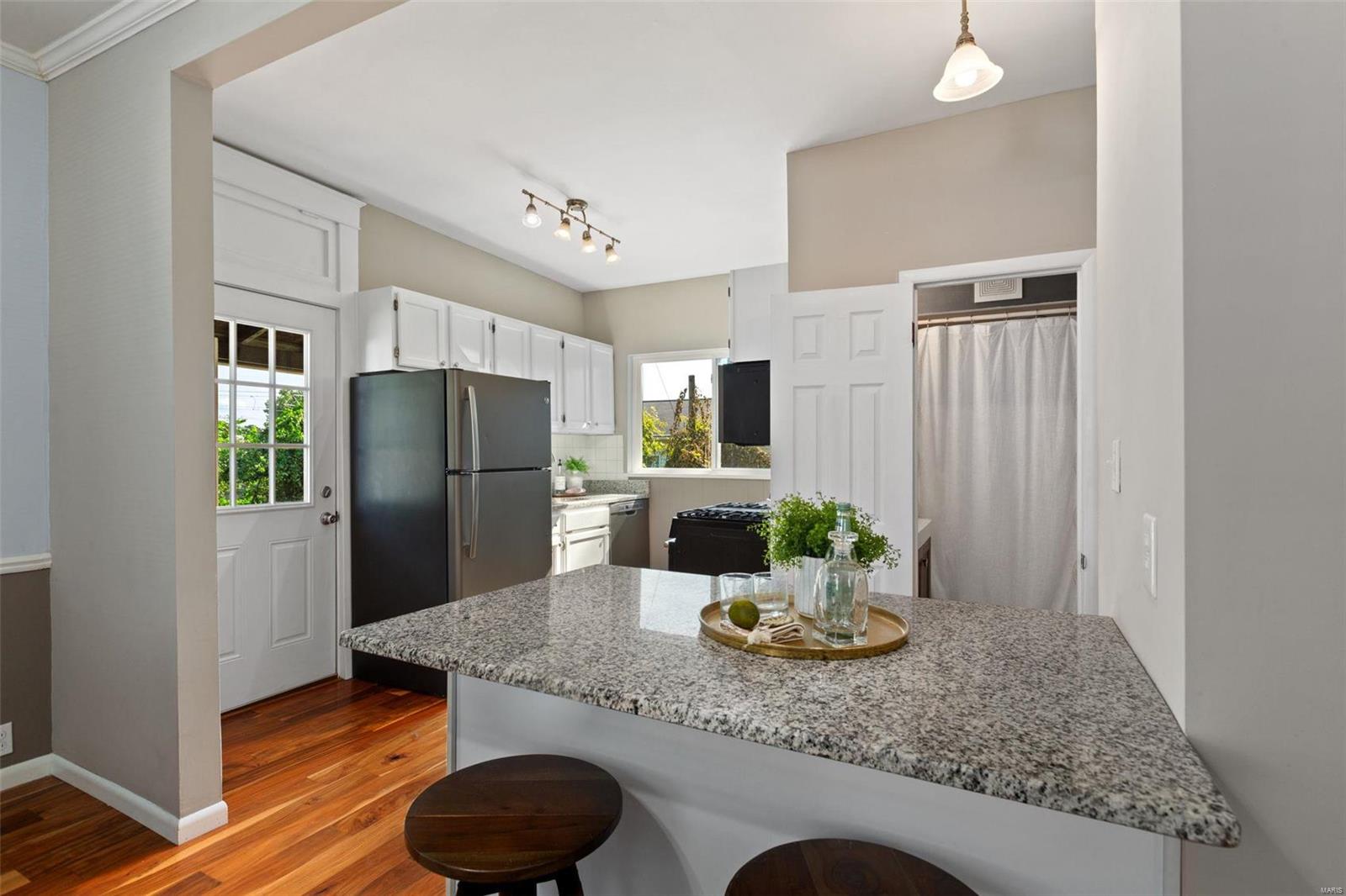 3630 Manhattan Avenue