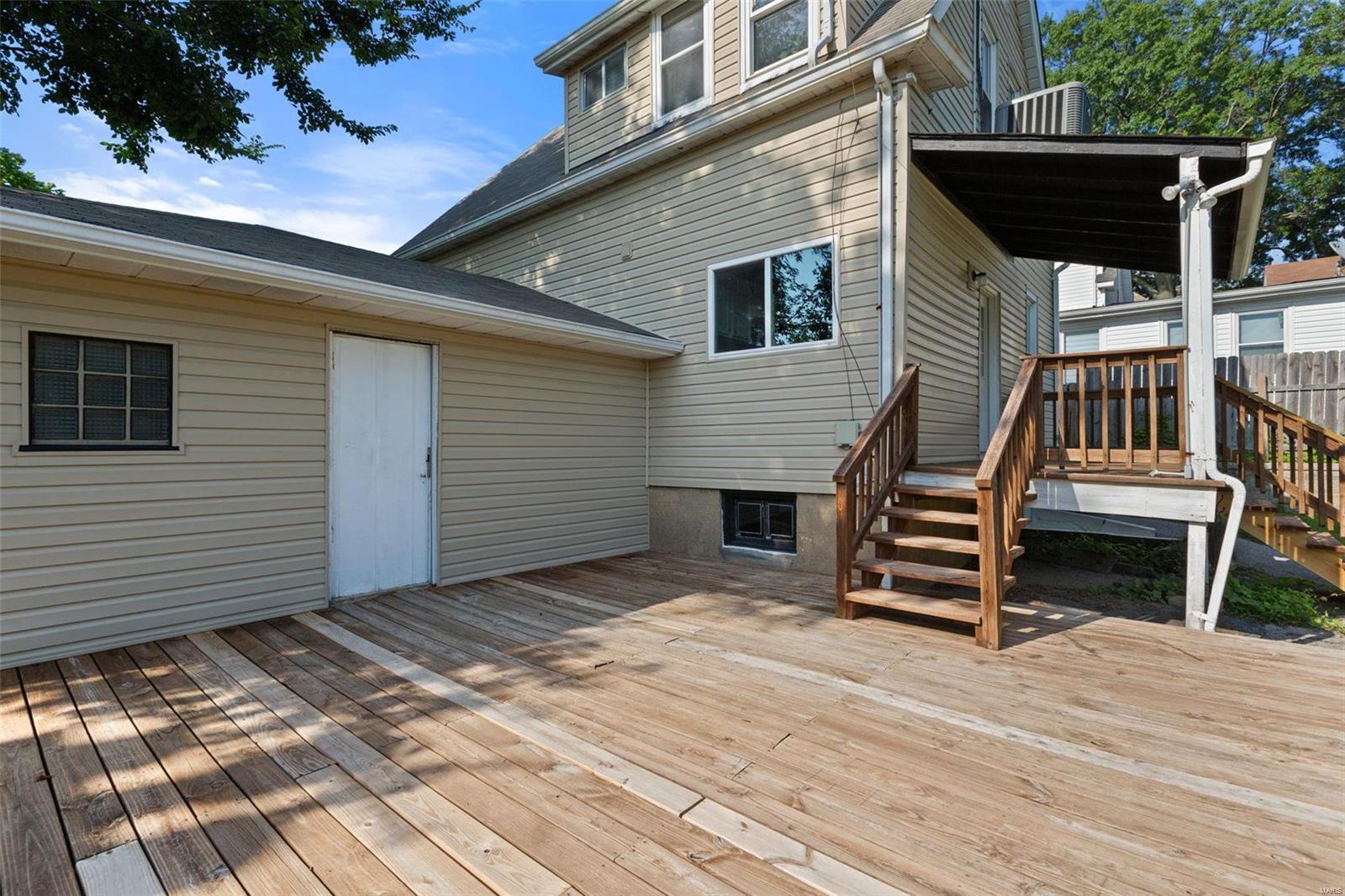 3630 Manhattan Avenue