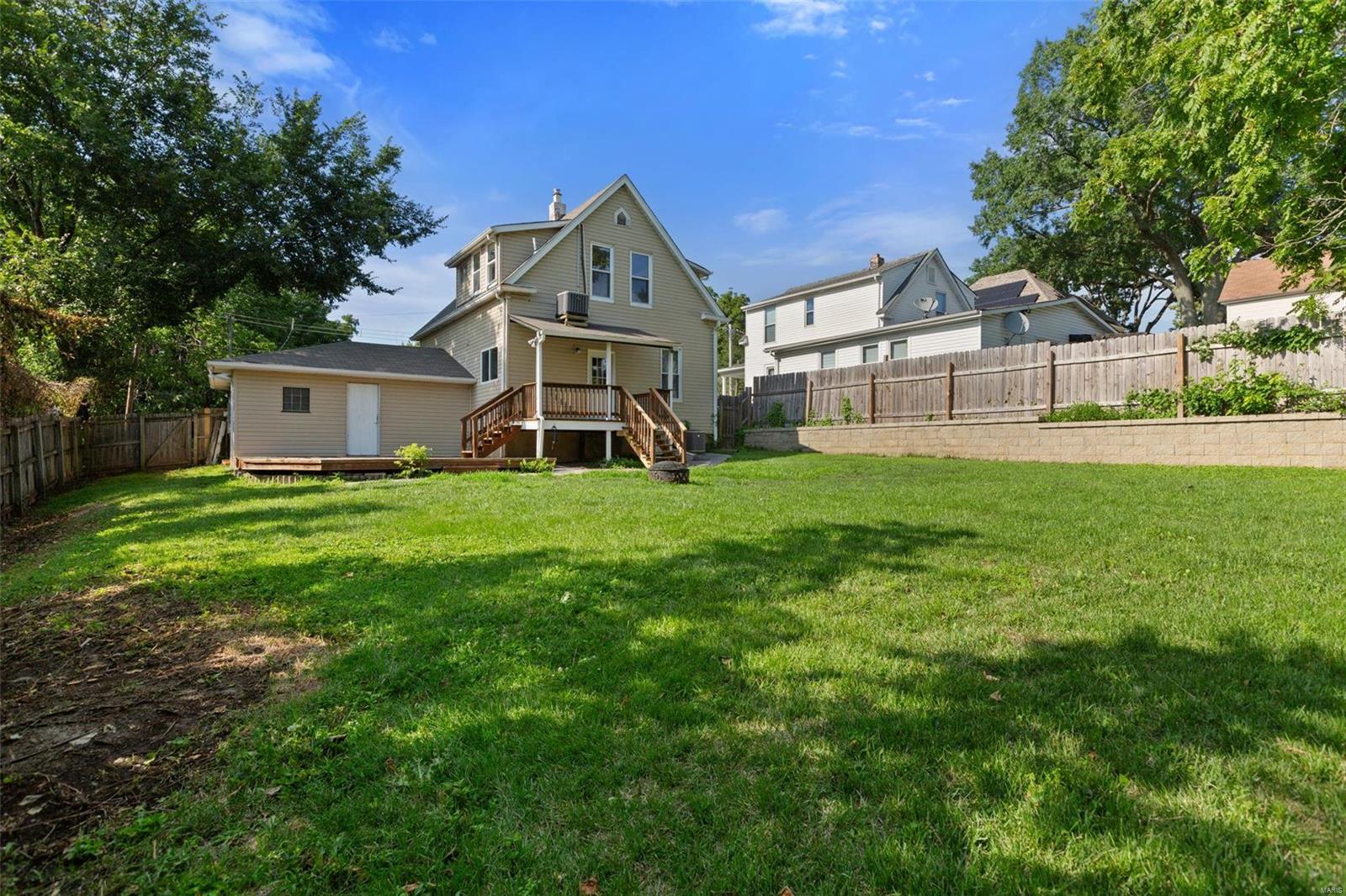 3630 Manhattan Avenue