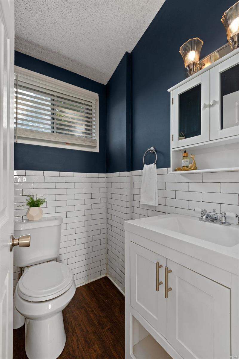 3630 Manhattan Avenue