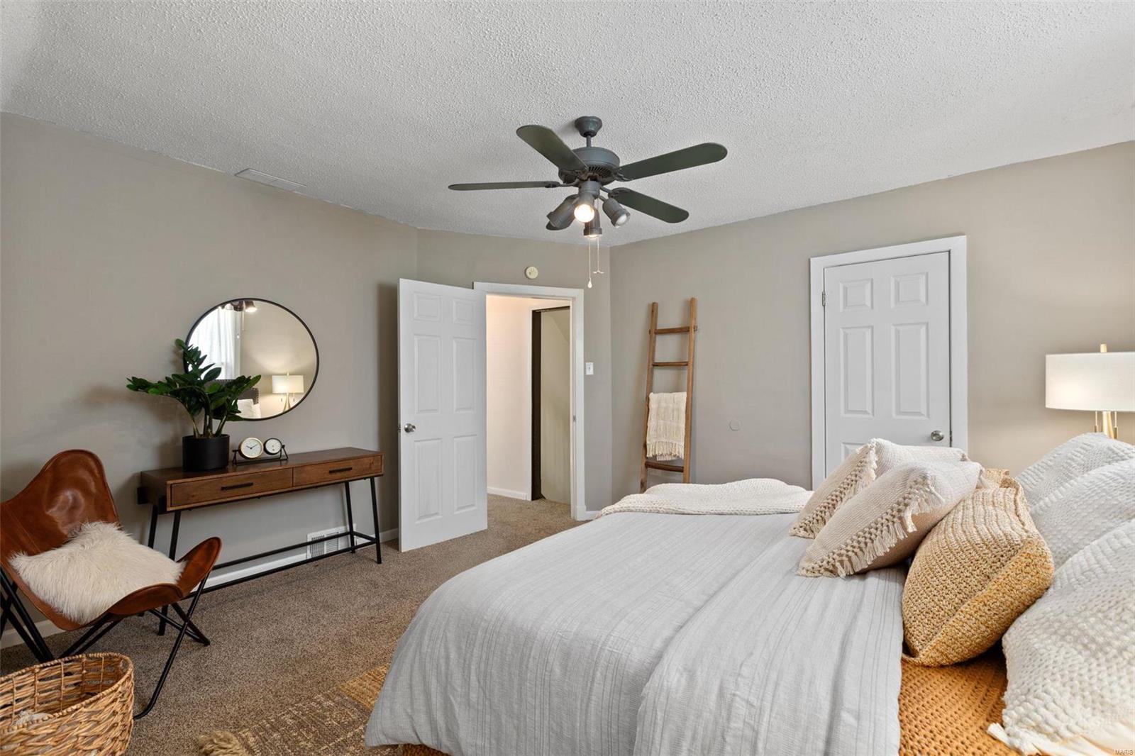 3630 Manhattan Avenue