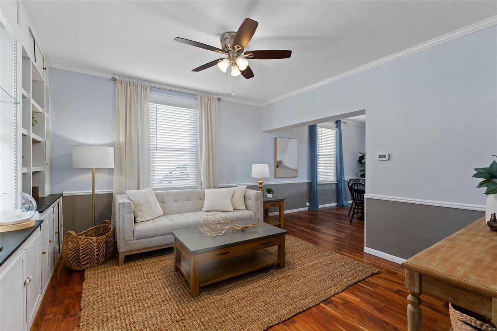 3630 Manhattan Avenue