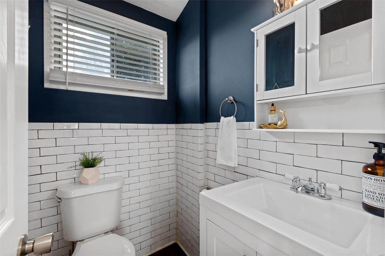 3630 Manhattan Avenue