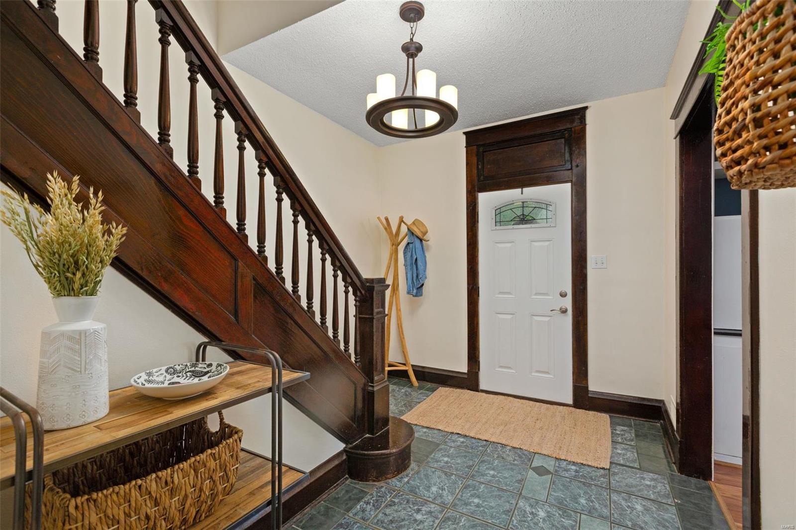 3630 Manhattan Avenue