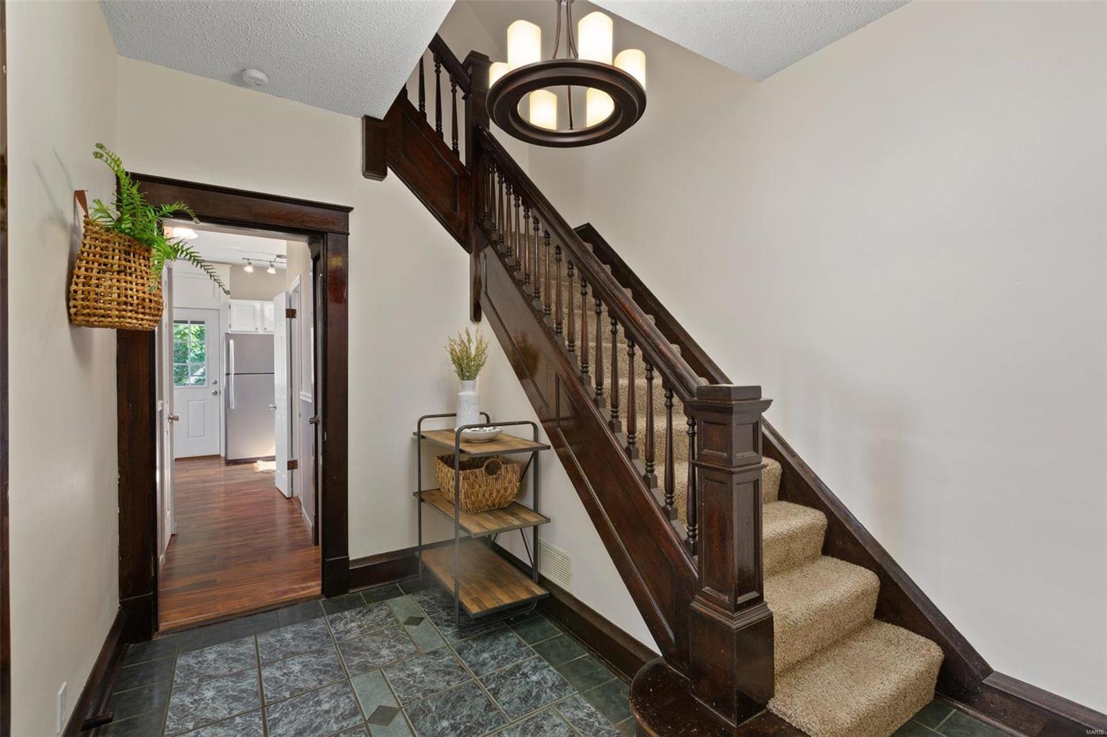 3630 Manhattan Avenue