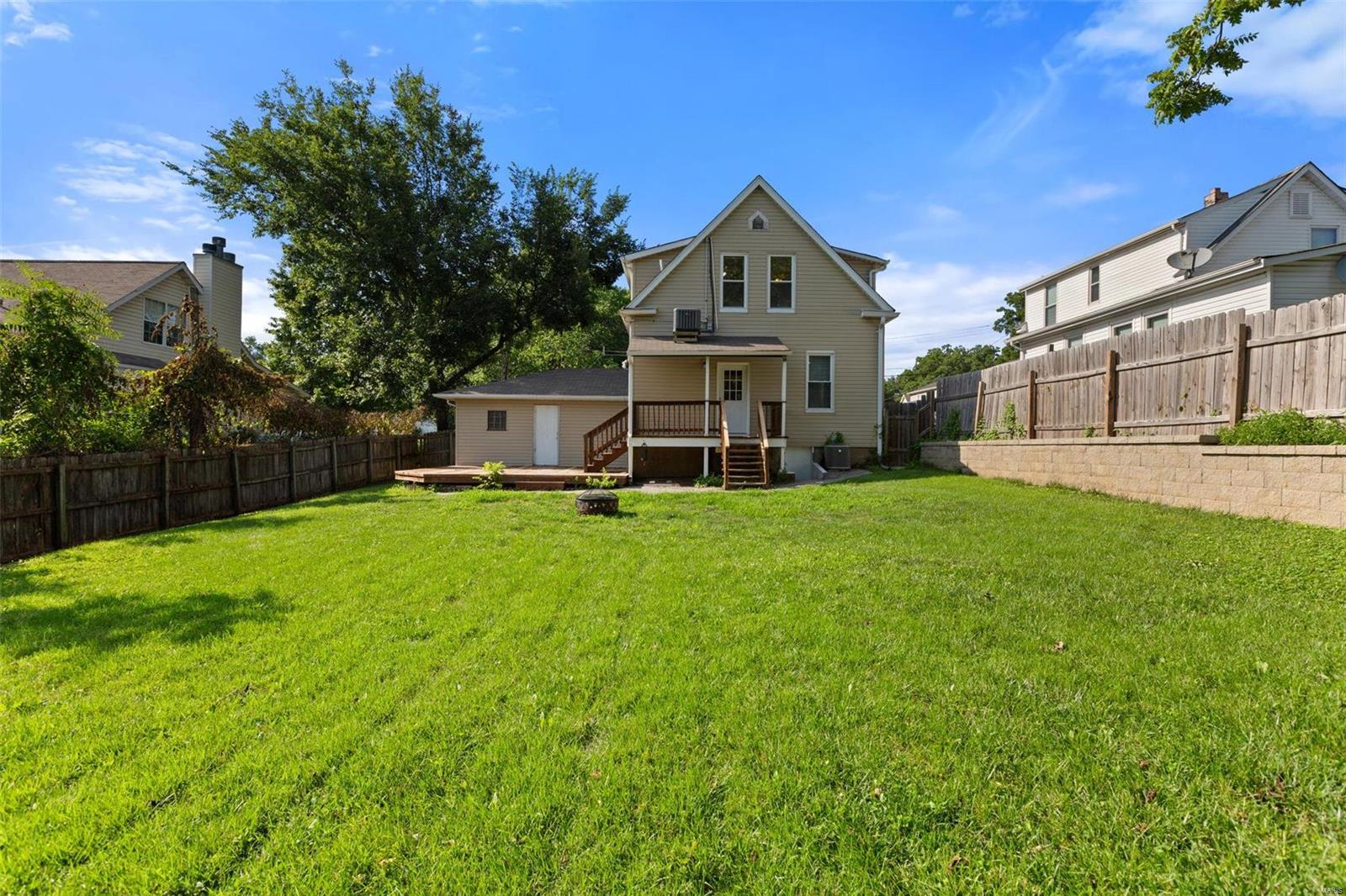 3630 Manhattan Avenue