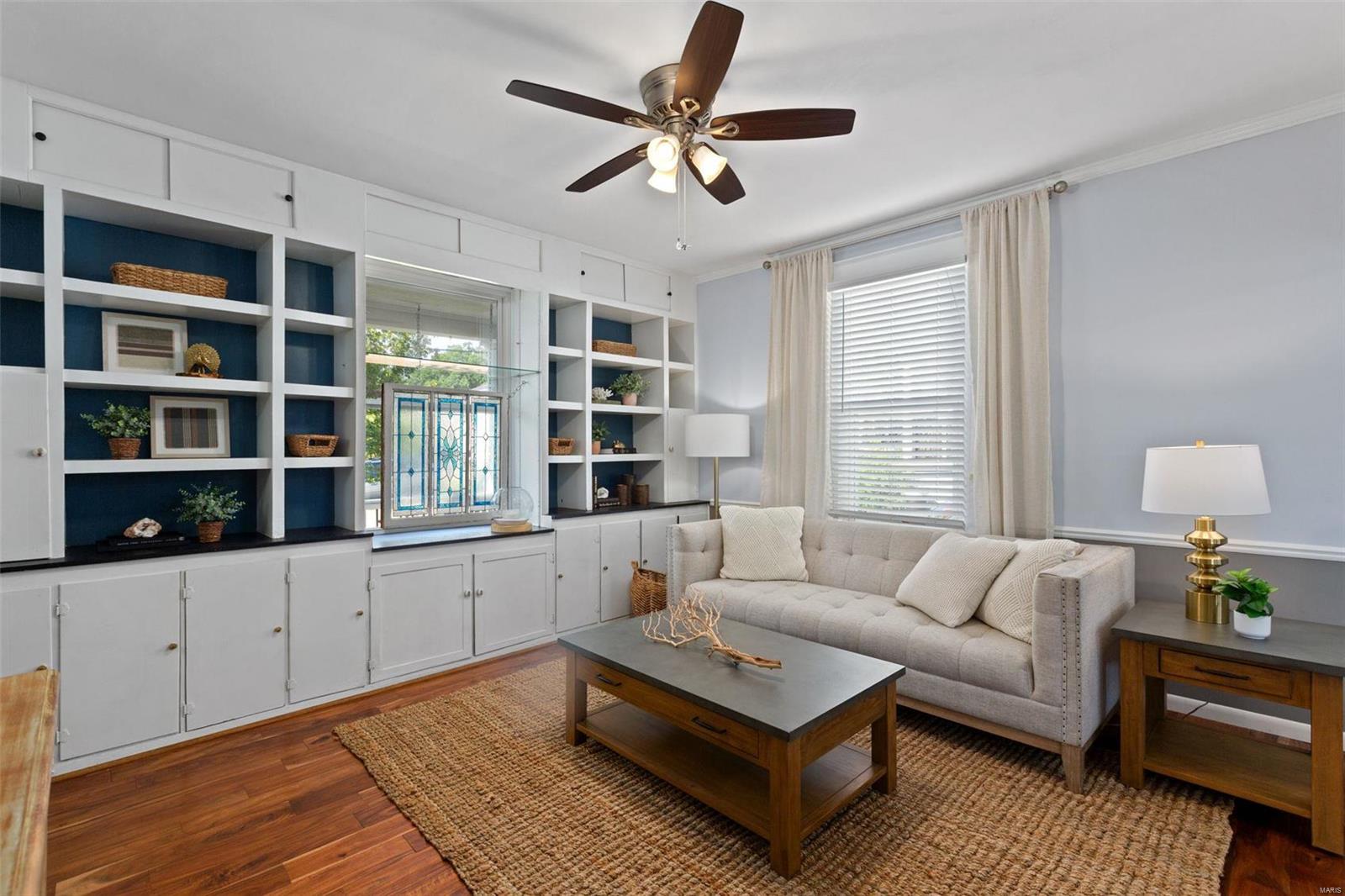 3630 Manhattan Avenue