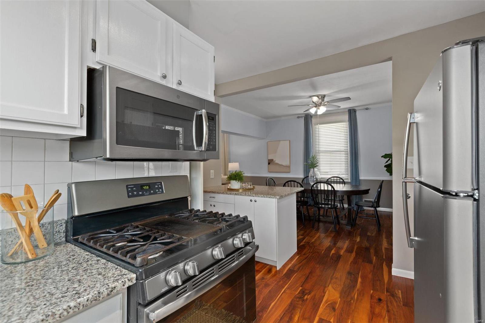 3630 Manhattan Avenue