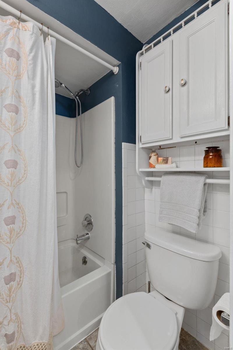 3630 Manhattan Avenue