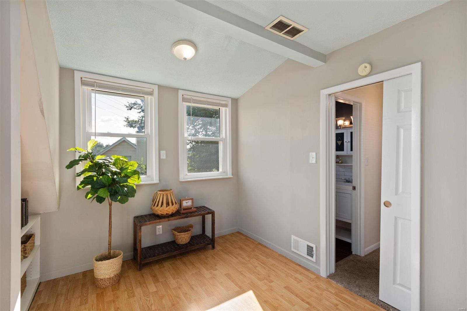 3630 Manhattan Avenue