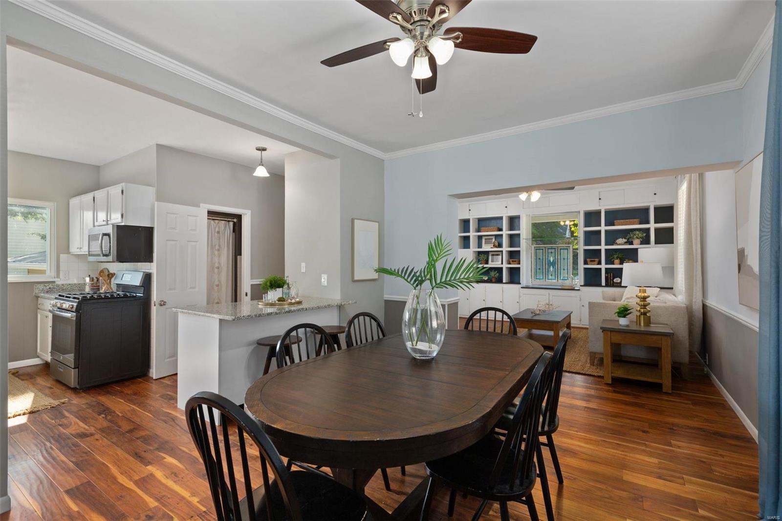 3630 Manhattan Avenue