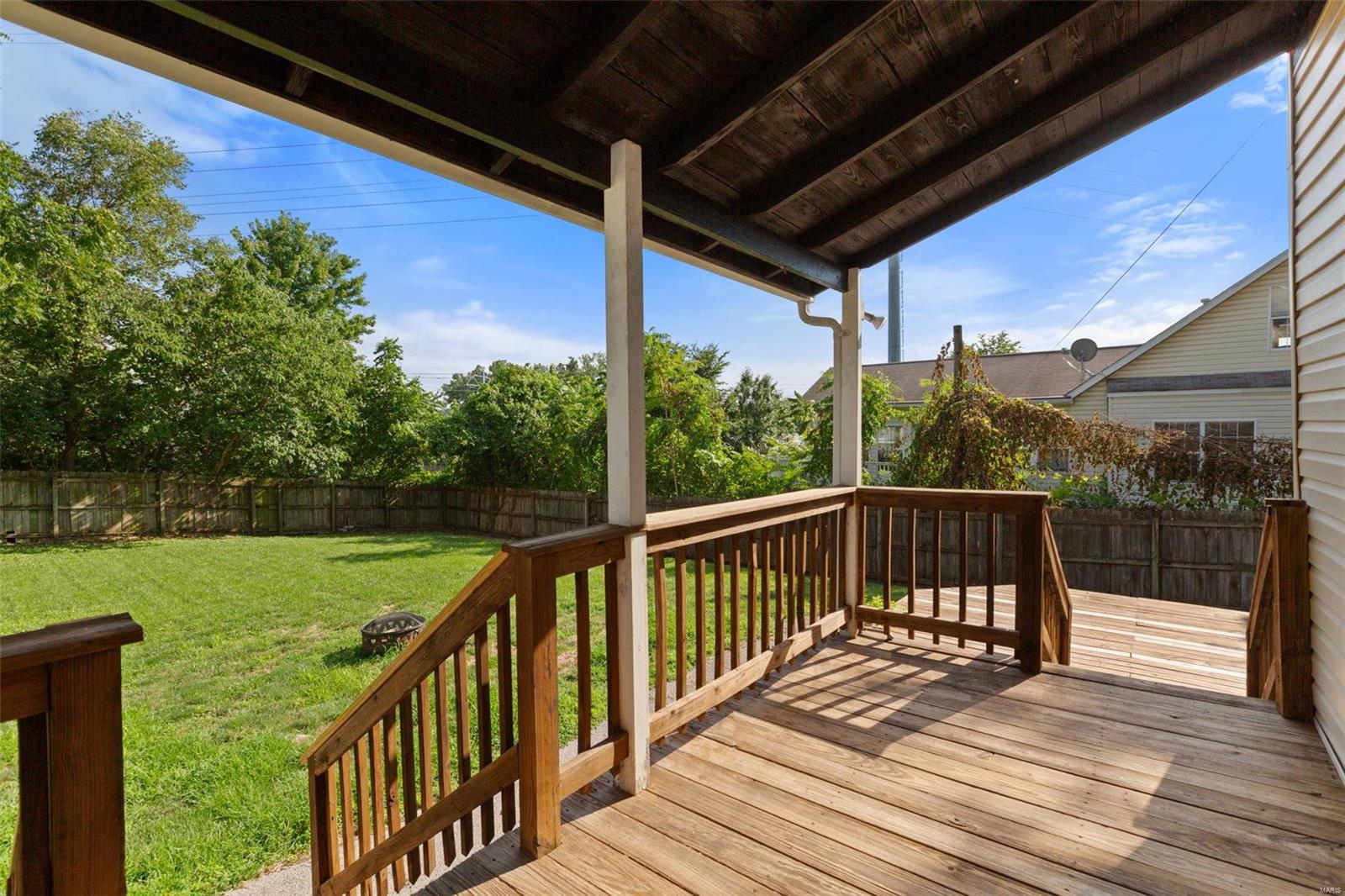 3630 Manhattan Avenue